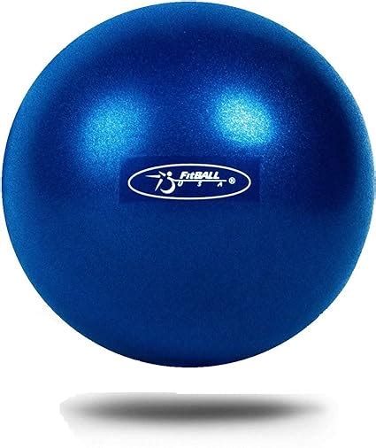 target fit ball|target mini ball blue.